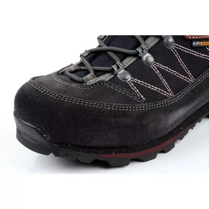 Aku Trekker L.3 Gore-tex W 978W658 žygio batai
