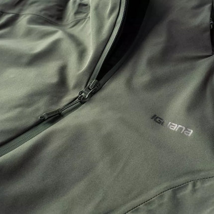 Iguana Lotho M striukė 92800439317