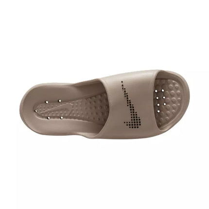 Nike Victori One CZ5478-200 šlepetės
