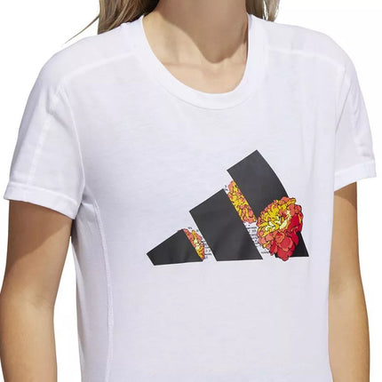 Adidas Iwd GTW Marškinėliai HA6659