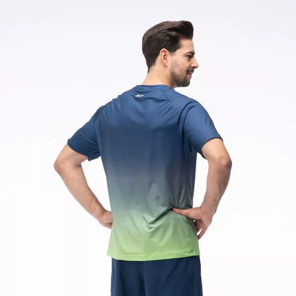 IQ Estise marškinėliai M 92800597462