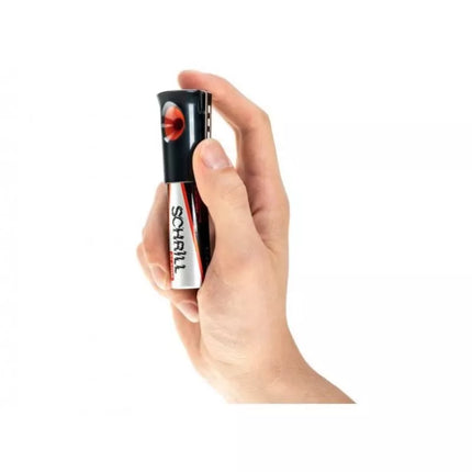 Acoustic alarm TW 1000 SCHRILL-ALARM