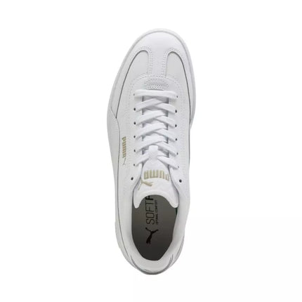 Puma Club II Era LM 402684 02 Batai