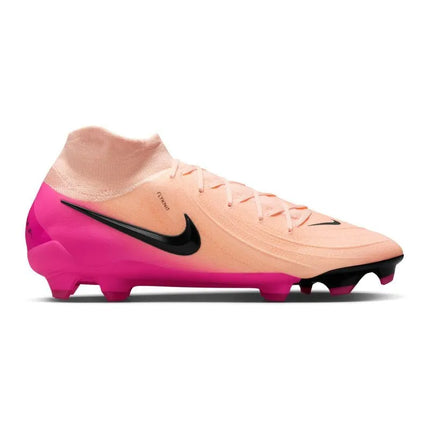 Futbolo bateliai Nike Phantom Luna 2 Pro FG FJ2575-800