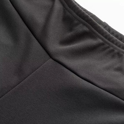 Iguana Charlton W Leggings tamprės