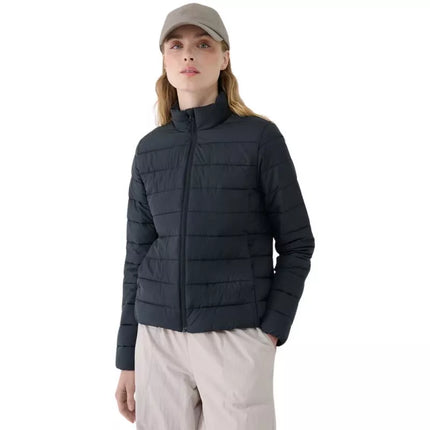 Striukė 4F F533 W 4FWSS25TDJAF533 20S