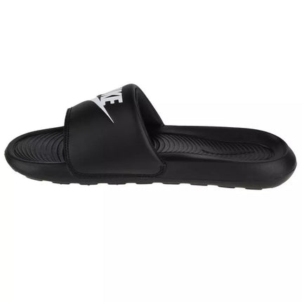 Moterų šlepetės Nike Victori One Slide W CN9677-005