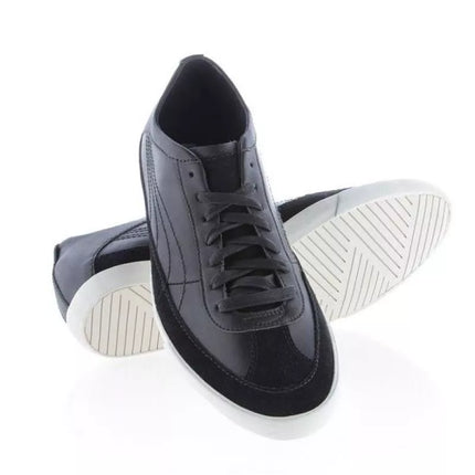 Puma KOLLEGE M 352311 02 batai