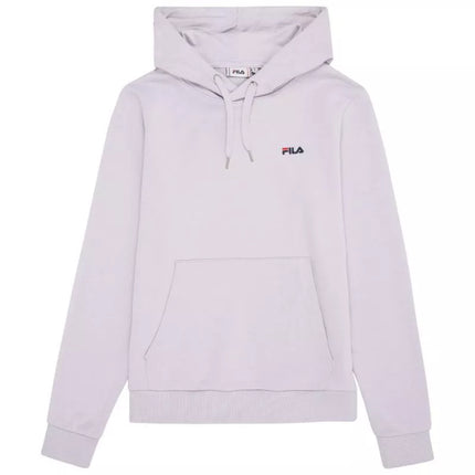 Fila Lierna džemperis W FAW1054 40119