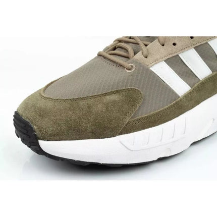 Adidas ZX 22 Boost M GX2040 batai