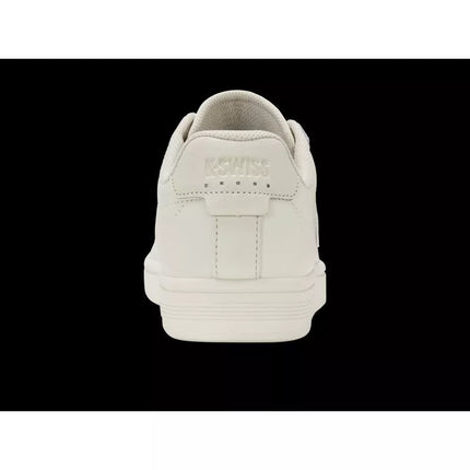 K-Swiss COURT SHIELD II batai (04412-127-M)