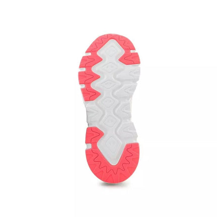 D.Franklin Aero sportbačiai Mesh W DFSH401001-CORA