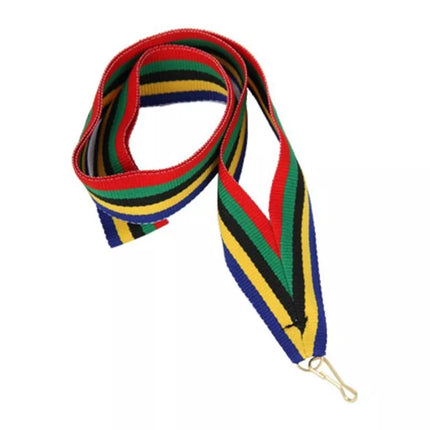 22 mm juosta - Olympic