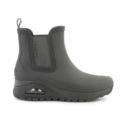 Skechers UNO Rugged – Dancing N The Rain 177183‑OLV