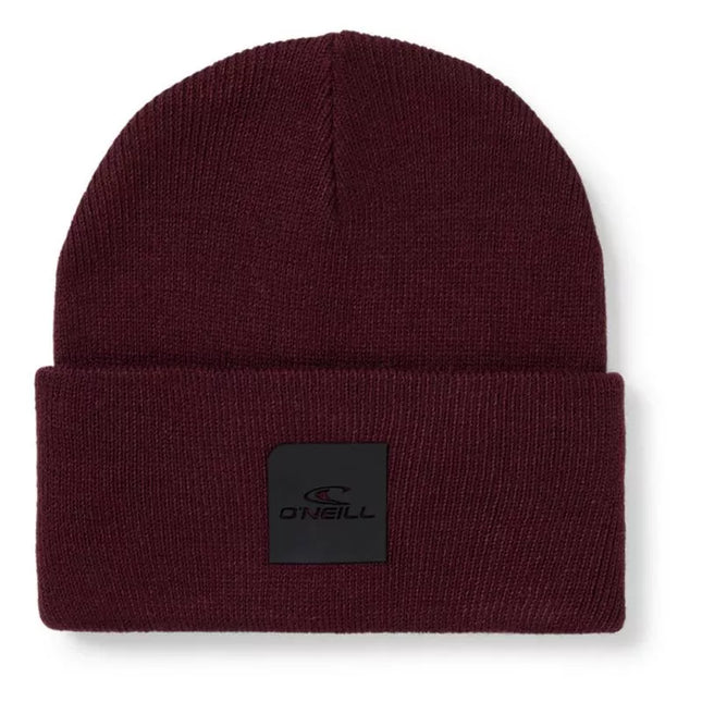 O'Neill Cube Beanie Jr. 92800591900