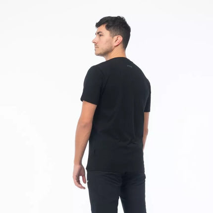 Men's ARVIN II Short Sleeve T-Shirt 2 PACK