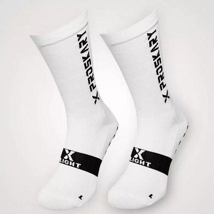 Proskary X-Light Neslystantys Kojinės S983494