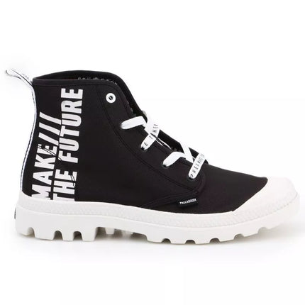 Palladium Pampa HI Future W 76885-002-M Batai