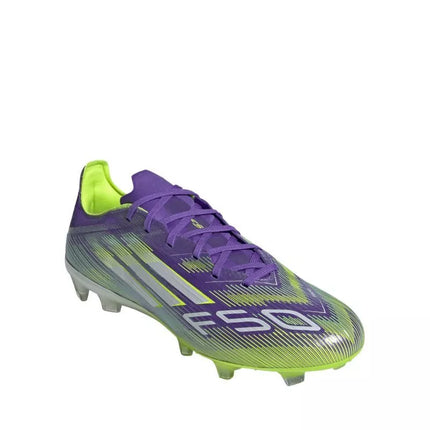 adidas F50 Pro FG JH7683 futbolo batai