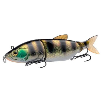 Shimano Yasei Pure Pop F 60mm Perch wobbler