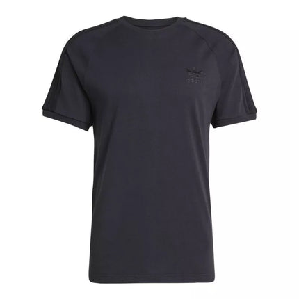 adidas Originals marškinėliai su 3 juostelėmis JY1372