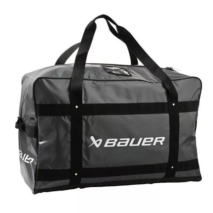 Bauer Pro Carry Sr 1061832 Krepšys ledo rituliui