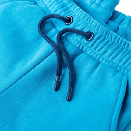 Bejo Liago Jr. Kelnės 92800438655