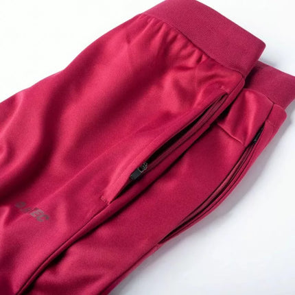 Hi-tec Lady Delio W 92800442916 kelnės