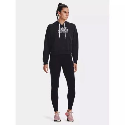 Under Armour M 1374107-001 bliuzonas