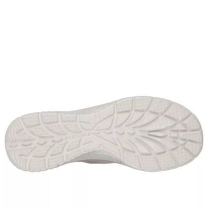 Skechers Slip-ins batai: Virtue - Elegantiški W 104425/TPE