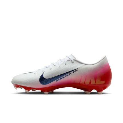 Futbolo bateliai Nike Zoom Vapor 16 Academy FG/MG LV8 HJ7332-600