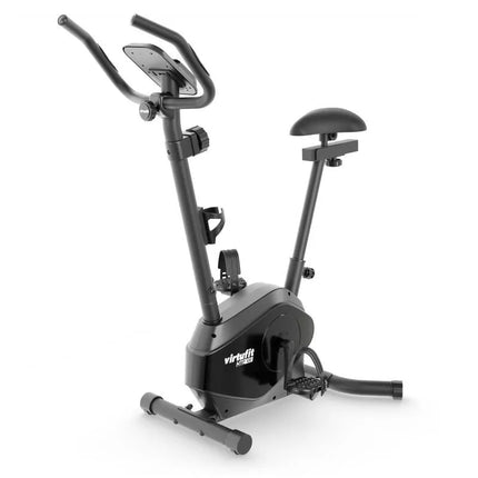 VIRTUFIT HOME TRAINER HTR 1.0