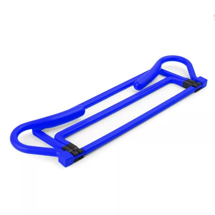 Vinex VTH-Colp HS-TNK-000009144 Sulankstoma treniruočių barjeras