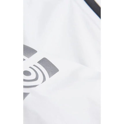 SAIL RACING W purškiama Gore-Tex striukė balta