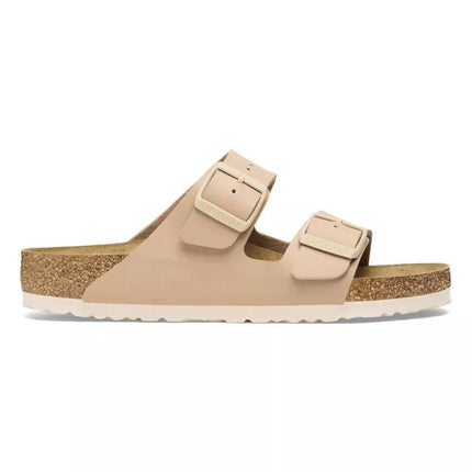 Birkenstock Arizona BS W 1027723 Šlepetės