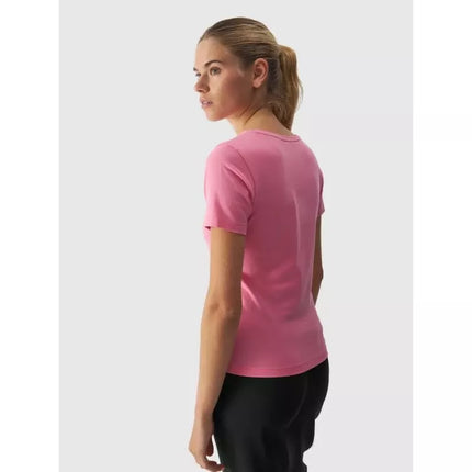 Marškinėliai 4F 4FWAW24TTSHF1649-54S