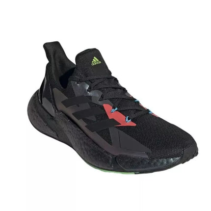 Adidas X9000L4 M FW4910 bėgimo bateliai