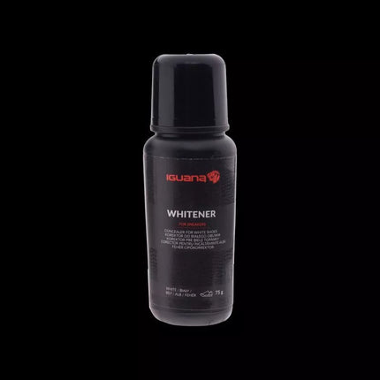 WHITENER Cleaner 75 ML