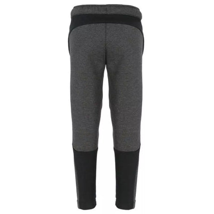 Puma Kelnės Jaunesniems 583122 07