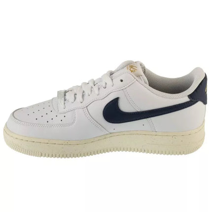 Nike Air Force Low 1 07 W FZ6768-100 batai