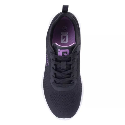 IQ Cross The Line Alys W batai 92800598898