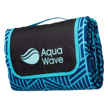 Aquawave Aladeen Iškylų pledas 92800350314