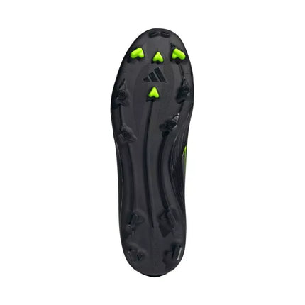 adidas F50 League FG/MG M JI0007 futbolo batai