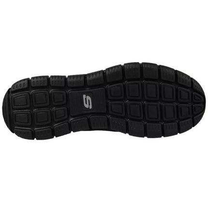Skechers Track M 52630-BBK batai