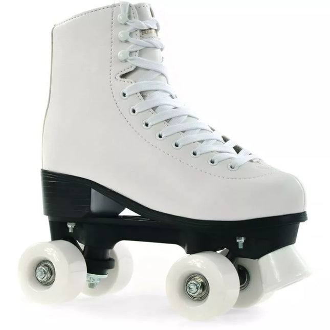Roces RC1 550025 01 riedučiai