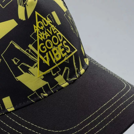 AquaWave Albar Jr 92800596227 beisbolo kepurė