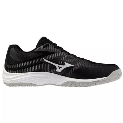 Mizuno LIGHTNING SELECT V1GA267053 batai
