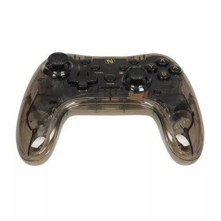 AURORA GAMEPAD GP5 VALDIKLIS SWITCH, ANDROID, IOS