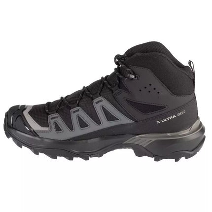 Salomon X Ultra 360 MID GTX M 474476 batai