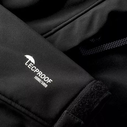 Hi-Tec Prince II Striukė Vyrams M 0716000100267